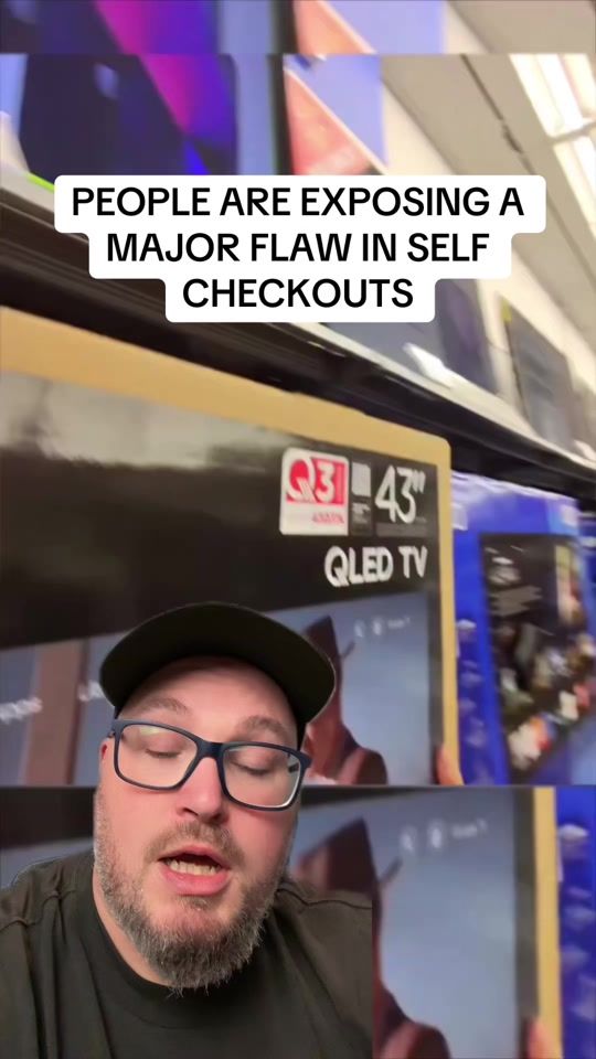 TikTok video thumbnail by jakevsthestate