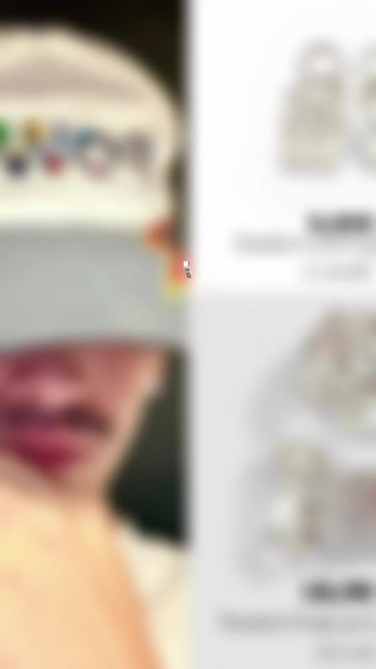 TikTok video thumbnail by s.rarith76