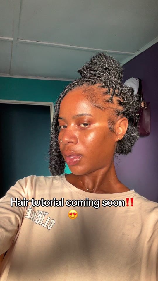 TikTok video thumbnail by _moy_don_