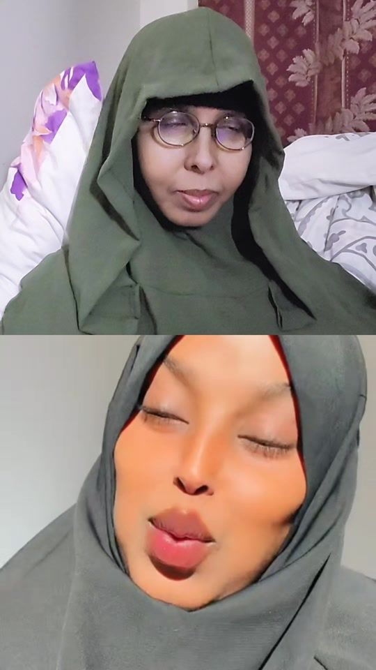 TikTok video thumbnail by kiinalijabaan