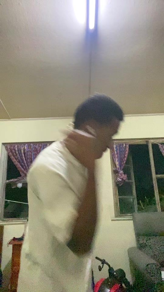 TikTok video thumbnail by fijianboy44