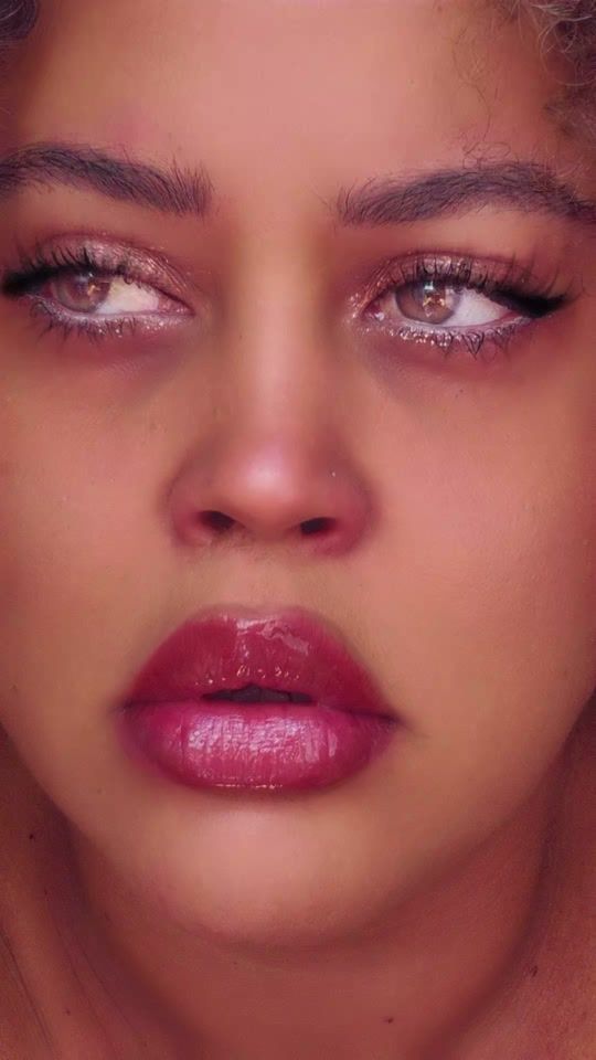 TikTok video thumbnail by jessicaindiara