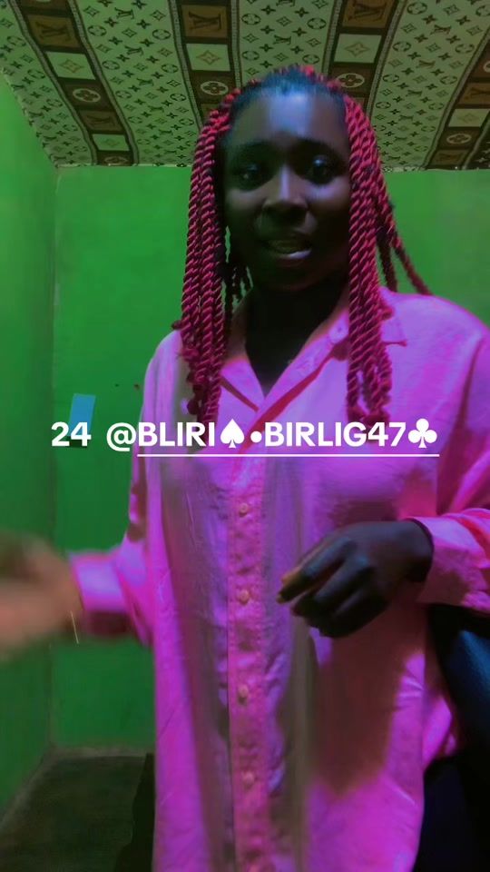 TikTok video thumbnail by florbela056