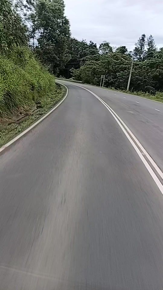 TikTok video thumbnail by imraazali5