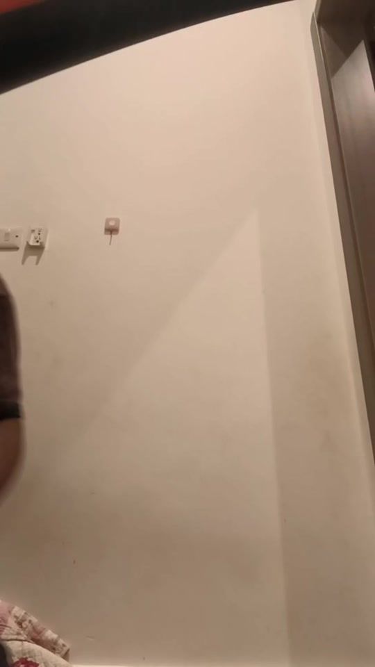 TikTok video thumbnail by abdul.thoughts