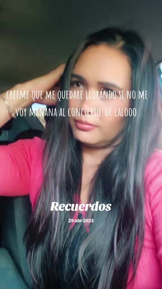 TikTok video thumbnail by marymarma1