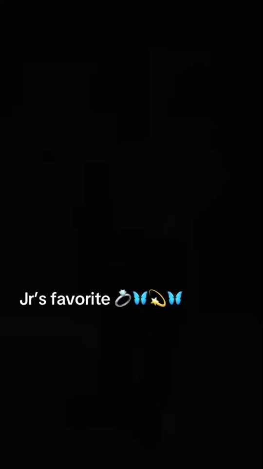 TikTok video thumbnail by bupe.tembo5