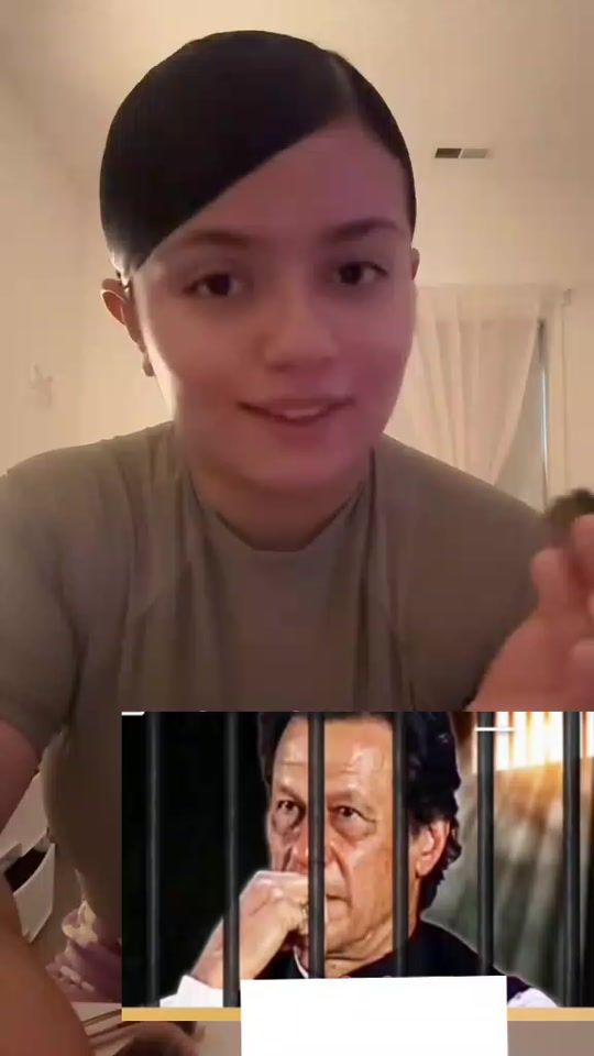 TikTok video thumbnail by zr.989898