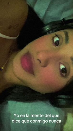 TikTok video thumbnail by coloknela12