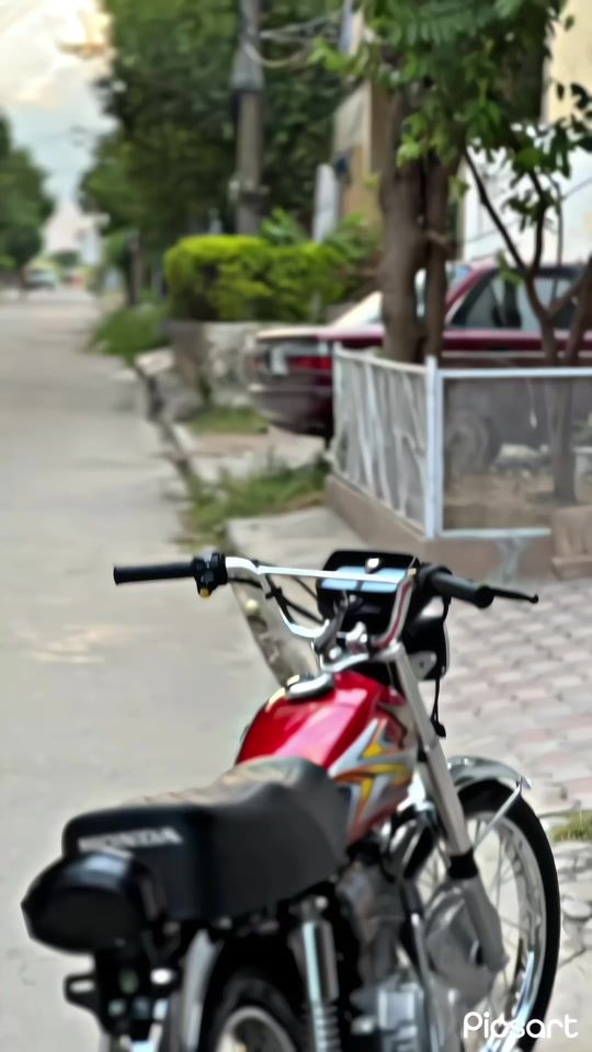 TikTok video thumbnail by malikhassan__77