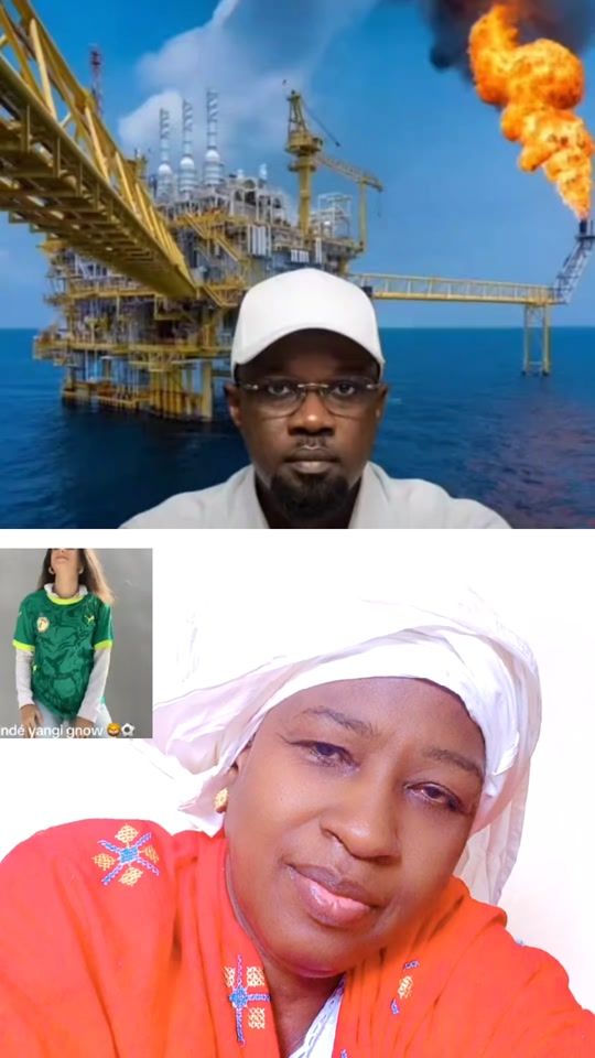 TikTok video thumbnail by mre.sonko7