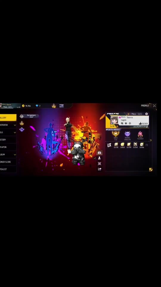 TikTok video thumbnail by queen.is.coming8