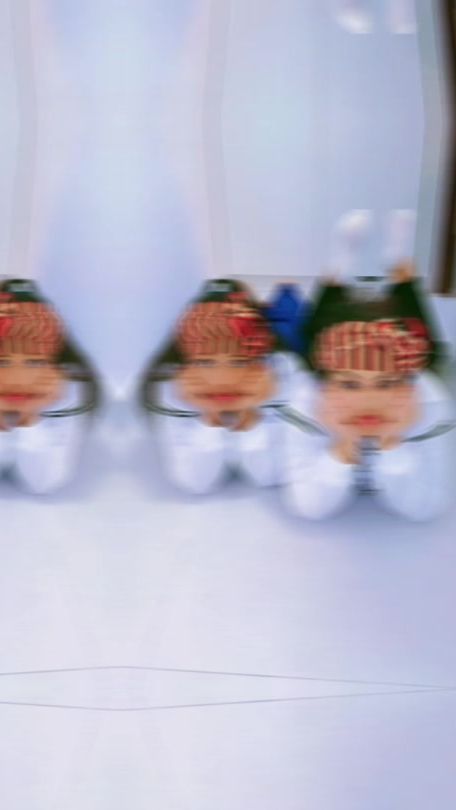 TikTok video thumbnail by birkinesh6