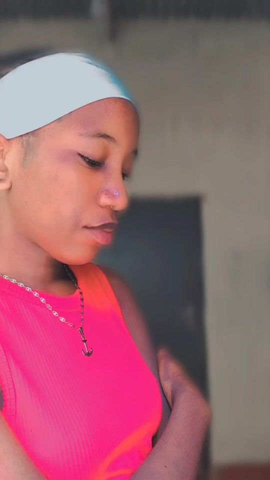 TikTok video thumbnail by prettymimosa1