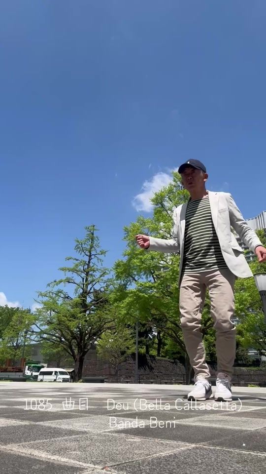 TikTok video thumbnail by toru_utsumi