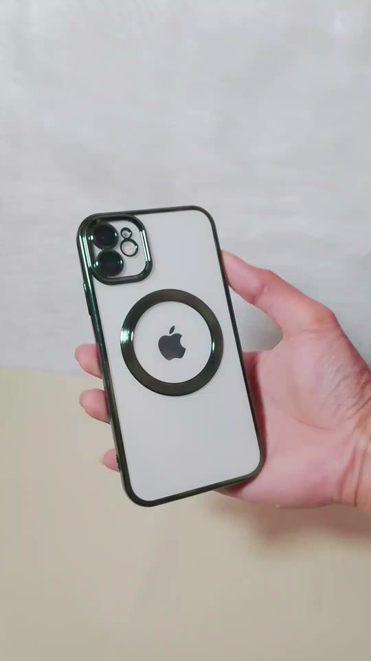 TikTok video thumbnail by jamilsangcala1