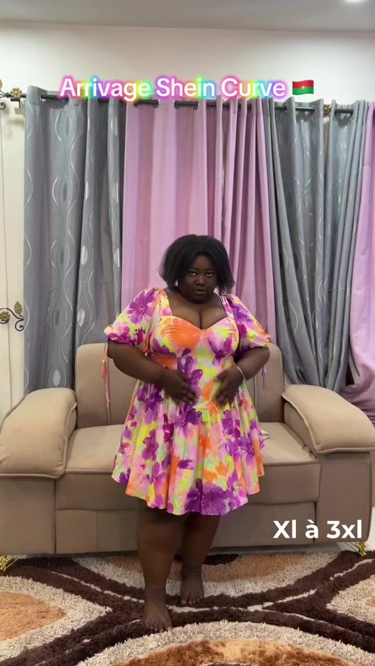TikTok video thumbnail by blackcanddy08
