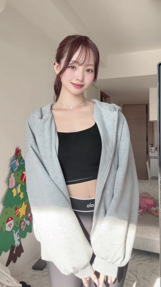 TikTok video thumbnail by noaaa327_