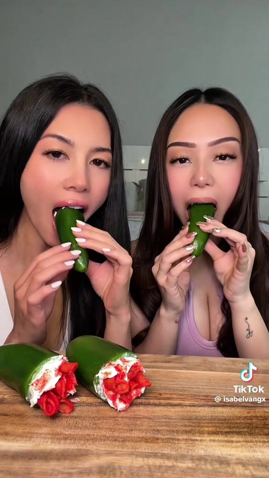 TikTok video thumbnail by jerianecorrea