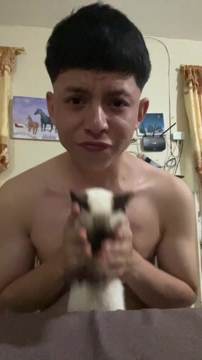 TikTok video thumbnail by davidpincayy_