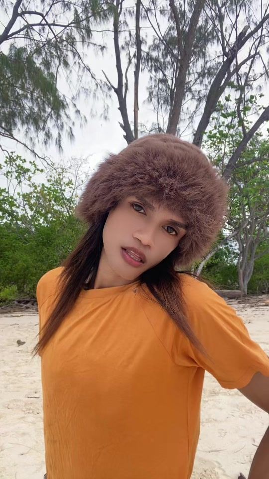 TikTok video thumbnail by searsomendonca24