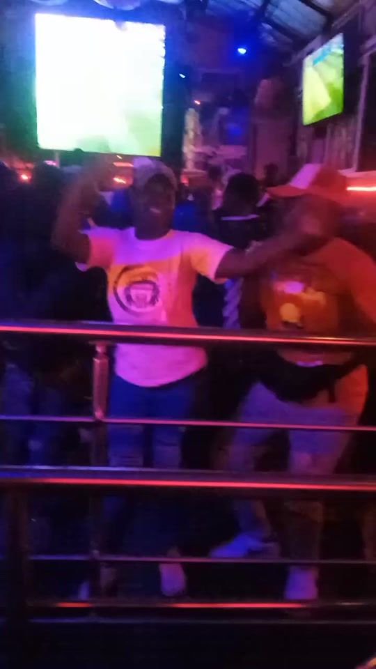 TikTok video thumbnail by stanomreggea