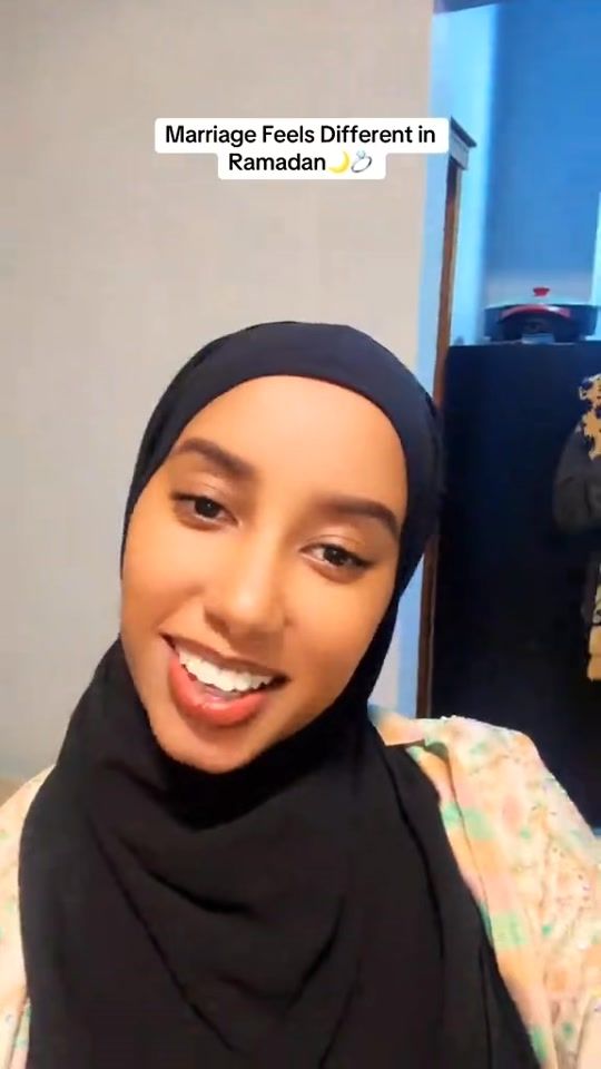 TikTok video thumbnail by riyam421