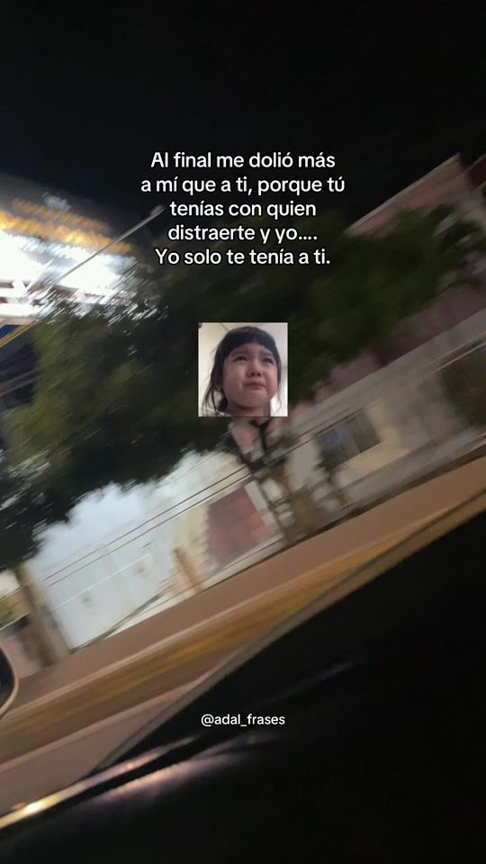 TikTok video thumbnail by adal_frases