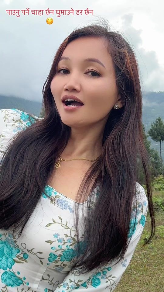 TikTok video thumbnail by pushpa7828