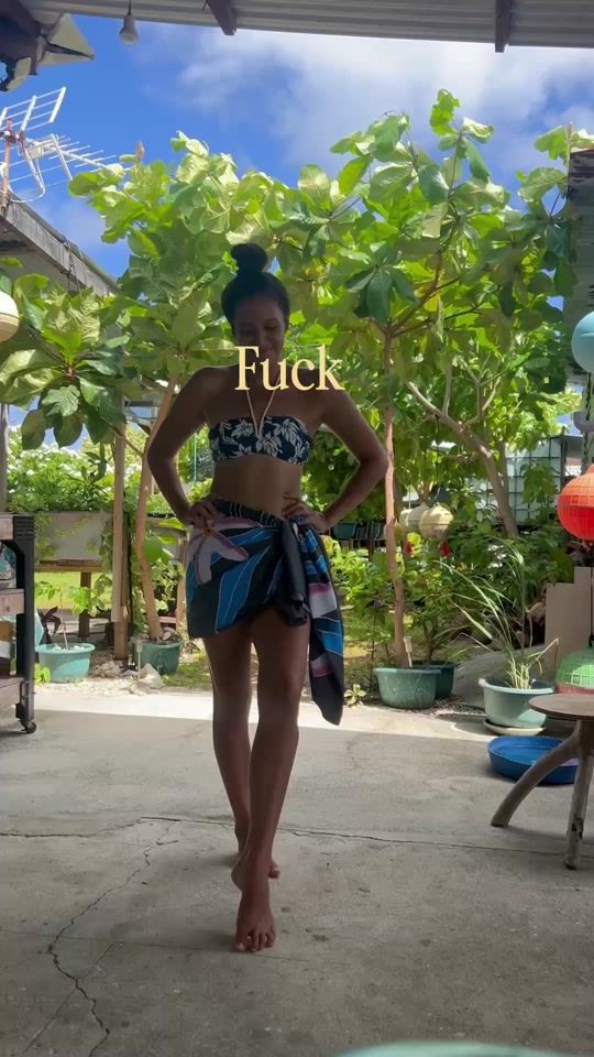 TikTok video thumbnail by may_good_vibes
