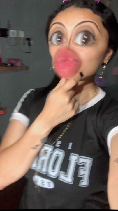 TikTok video thumbnail by castellano..19