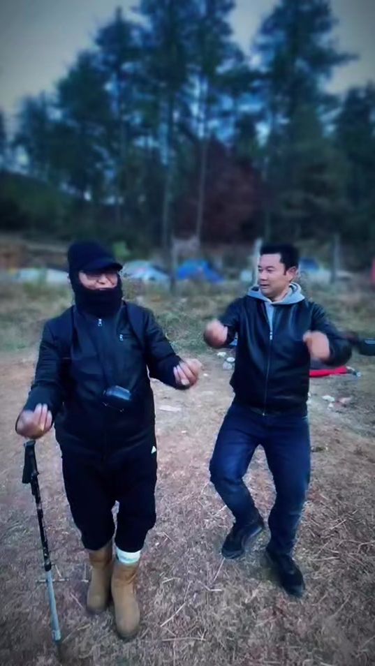 TikTok video thumbnail by gemgnir