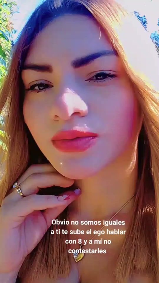TikTok video thumbnail by la.gomez.r