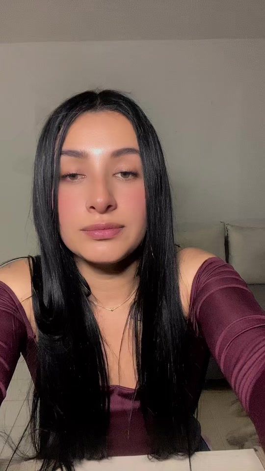 TikTok video thumbnail by karentautivamartinez