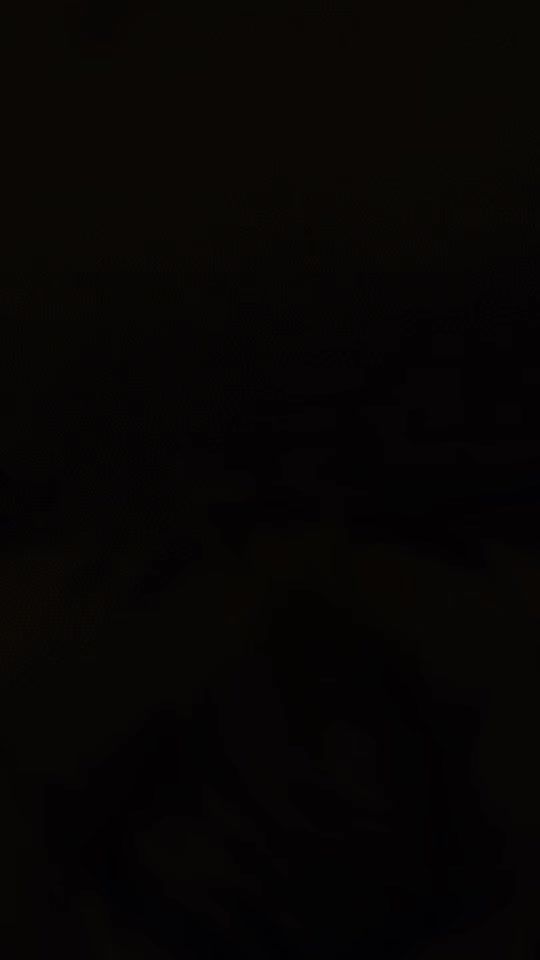 TikTok video thumbnail by 0sman___________