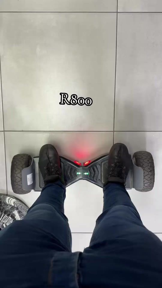 TikTok video thumbnail by cash.crusaders.middleb