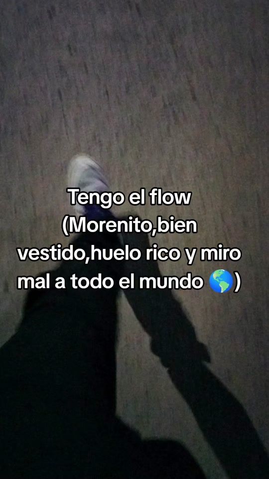TikTok video thumbnail by el_dannysans