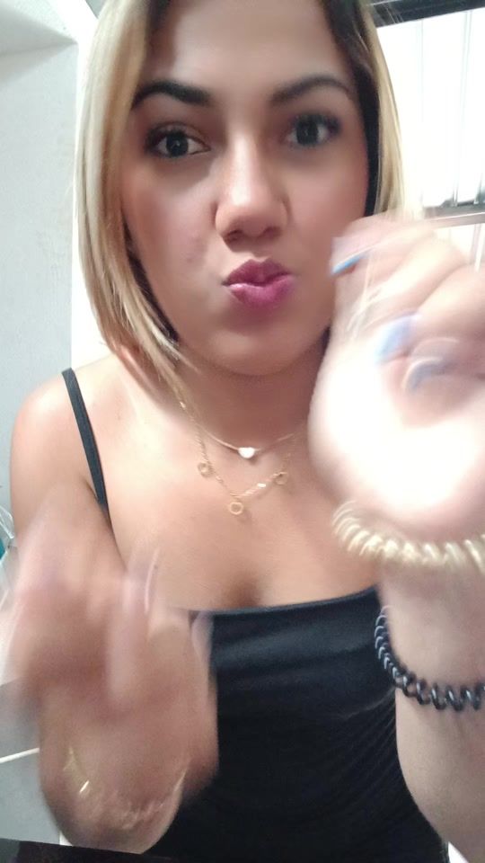 TikTok video thumbnail by leslyubeda3