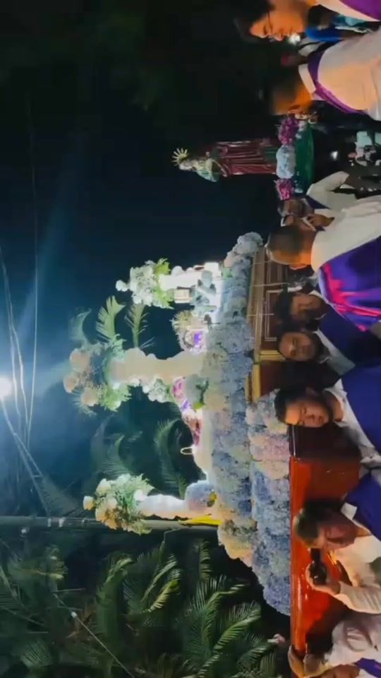 TikTok video thumbnail by franklinantoniop