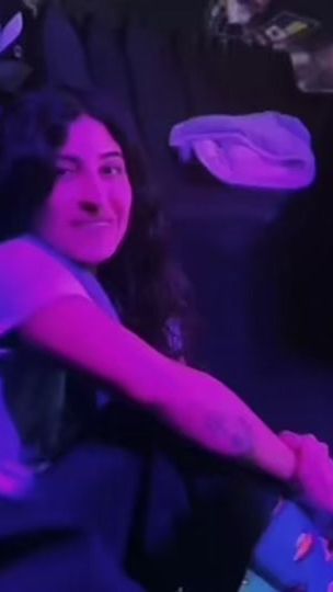 TikTok video thumbnail by vsarxav