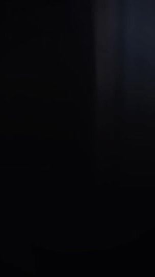 TikTok video thumbnail by lovebleveryone