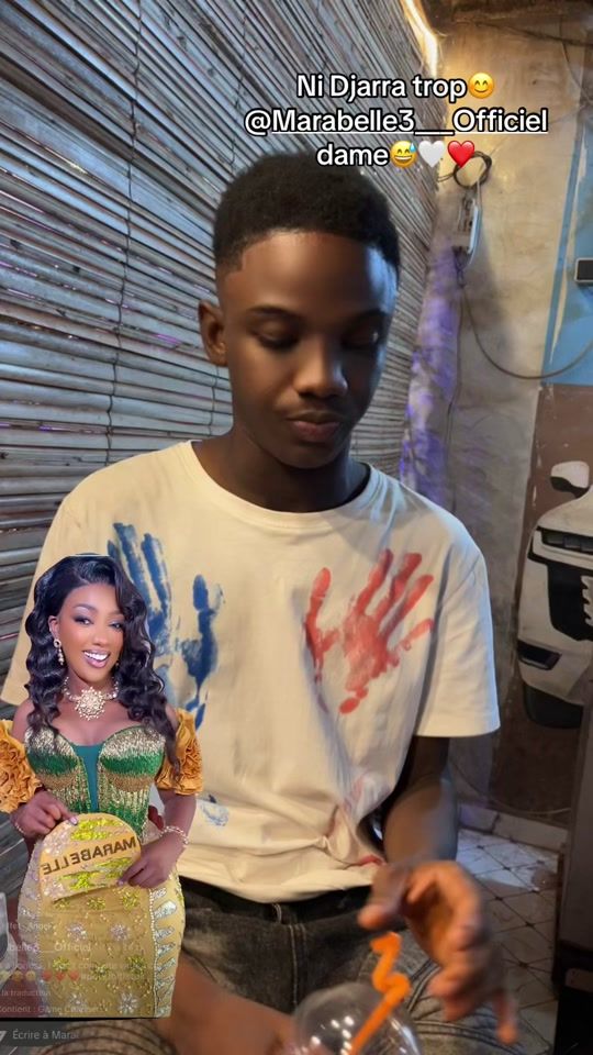 TikTok video thumbnail by papjisaccko
