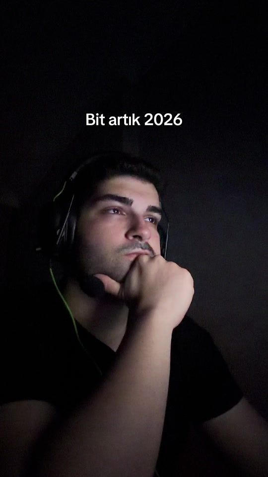 TikTok video thumbnail by ardacaparr