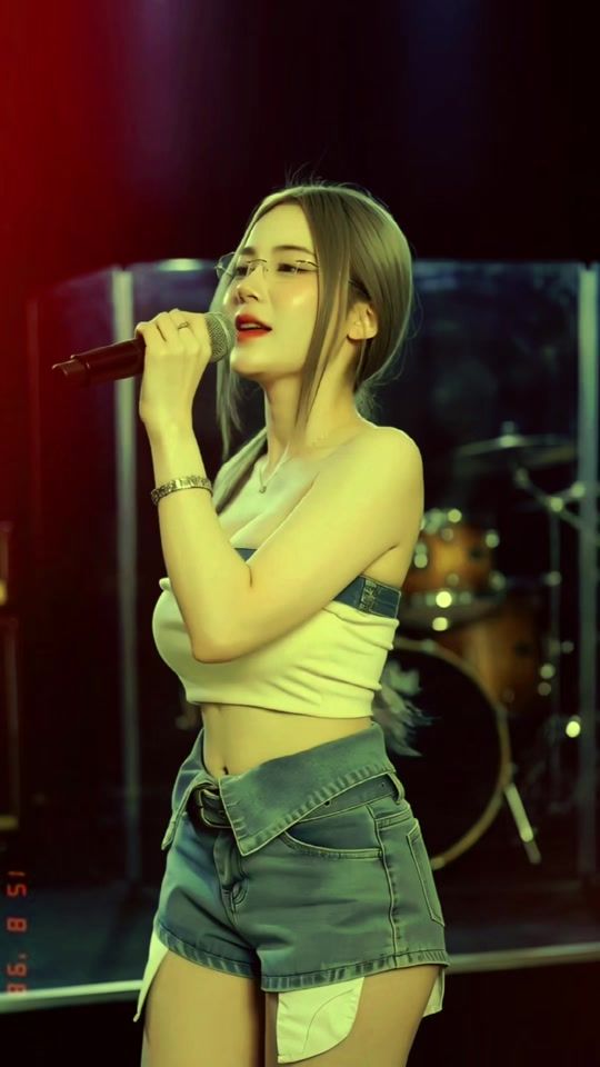 TikTok video thumbnail by name_jija