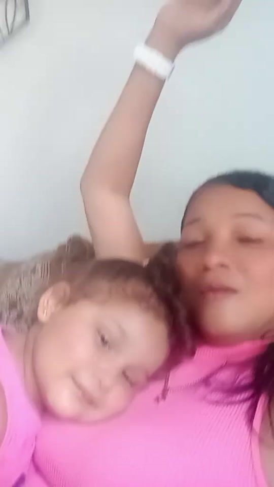 TikTok video thumbnail by sayaris10