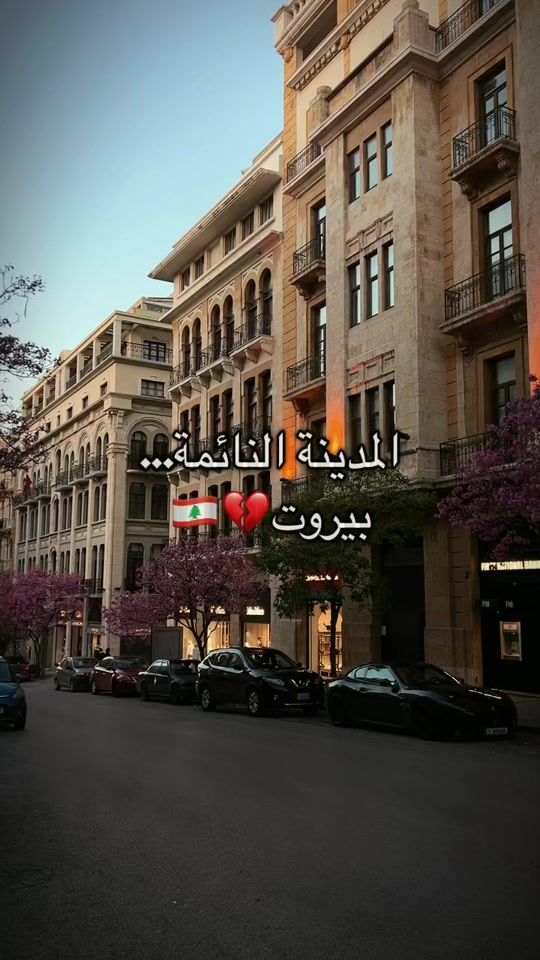 TikTok video thumbnail by fatimahtheguide