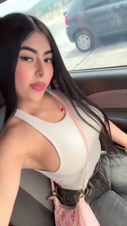 TikTok video thumbnail by edglimarmatheus