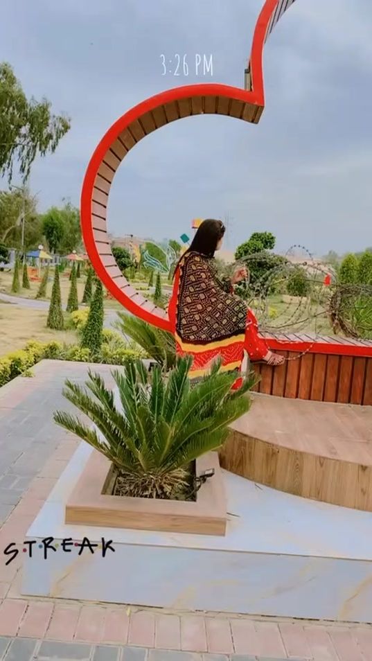 TikTok video thumbnail by reema_jan1