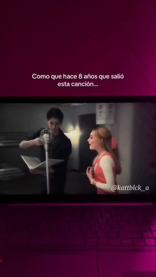 TikTok video thumbnail by kattblck_a