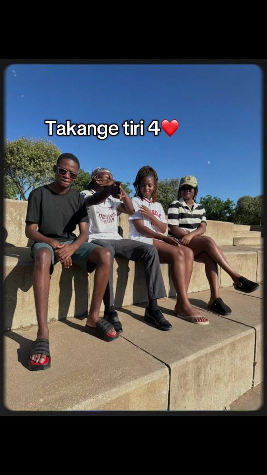 TikTok video thumbnail by k.a.y.d.e.e_